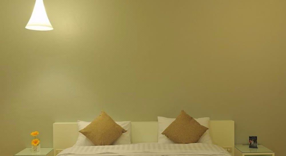 Photo of Bedroom in Kamala