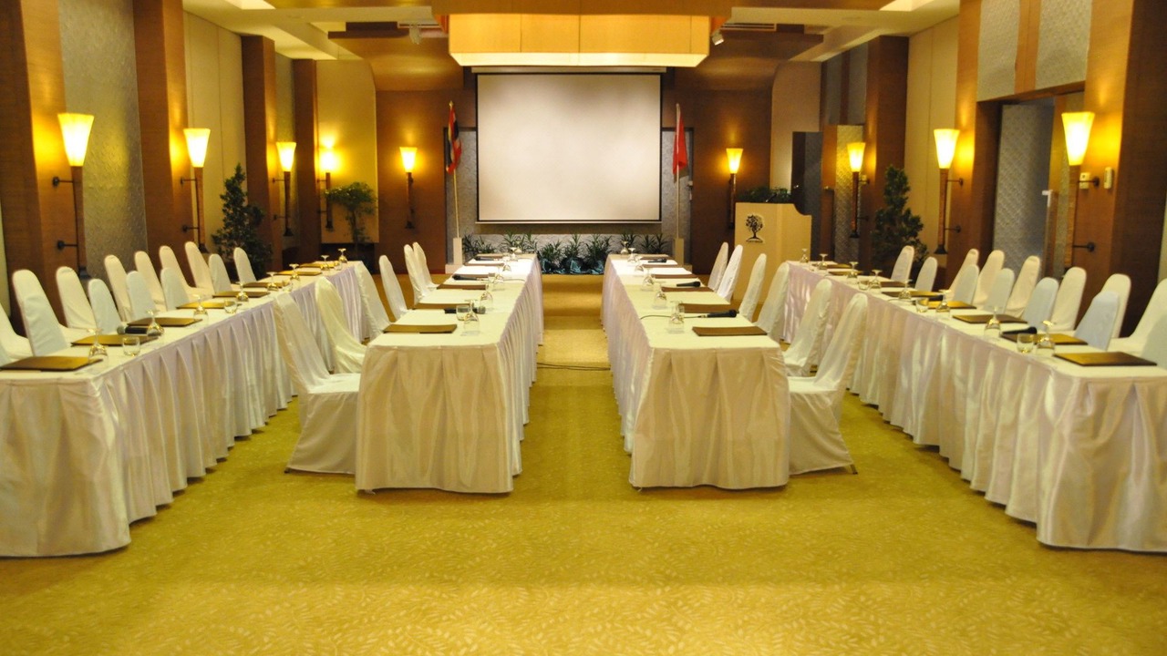 Photo of Others in Karon