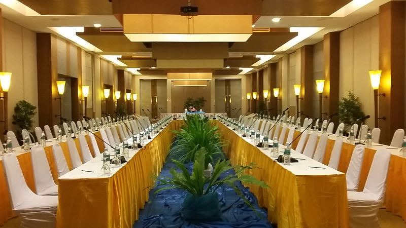 Photo of Others in Karon