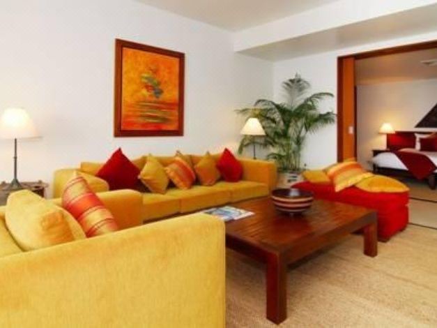 Photo of Livingroom in Kamala
