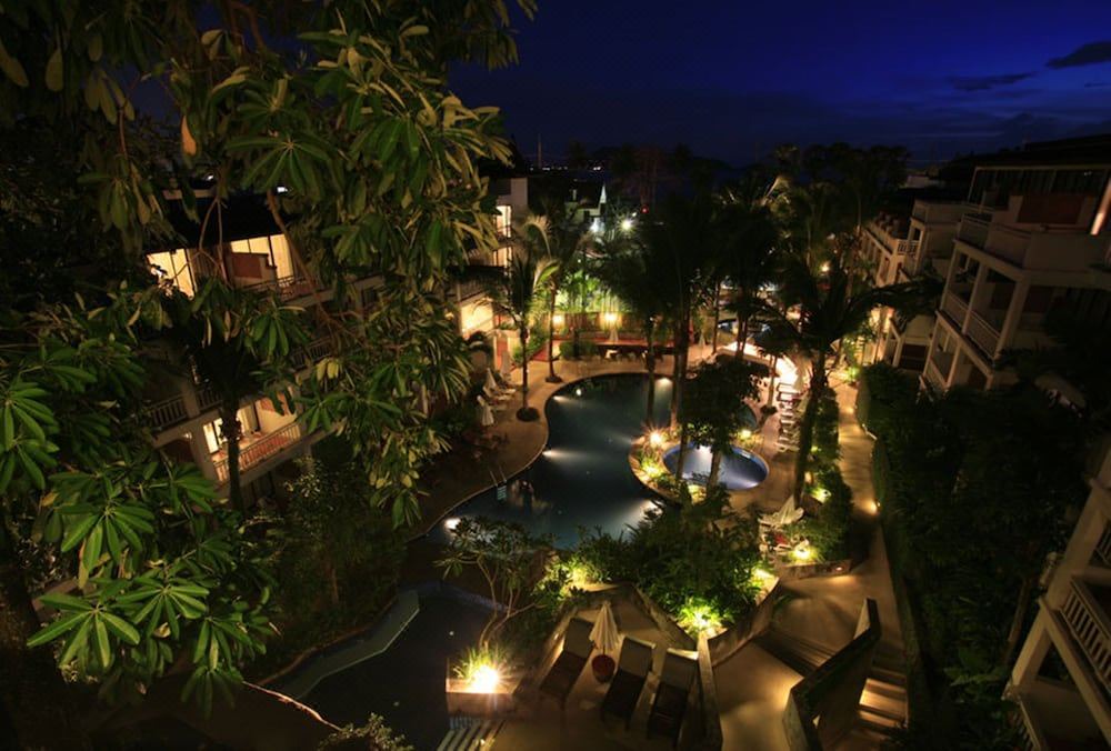 Photo of Others in Patong