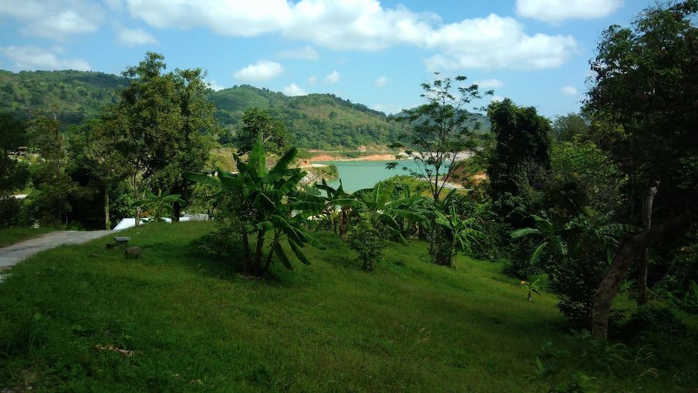 Photo of Outdoor in Rawai