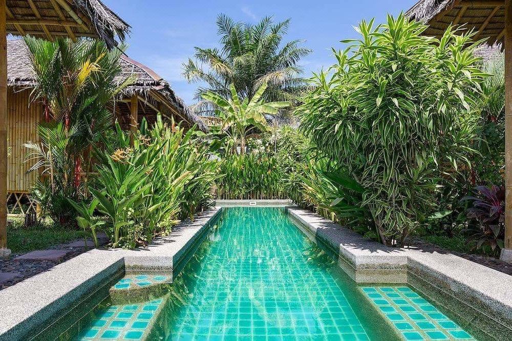 Photo of Outdoor in Rawai