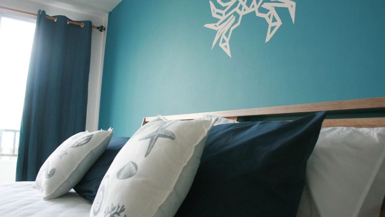 Photo of Bedroom in Si Sunthon