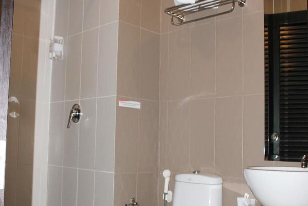 Photo of Bathroom in Talat Yai