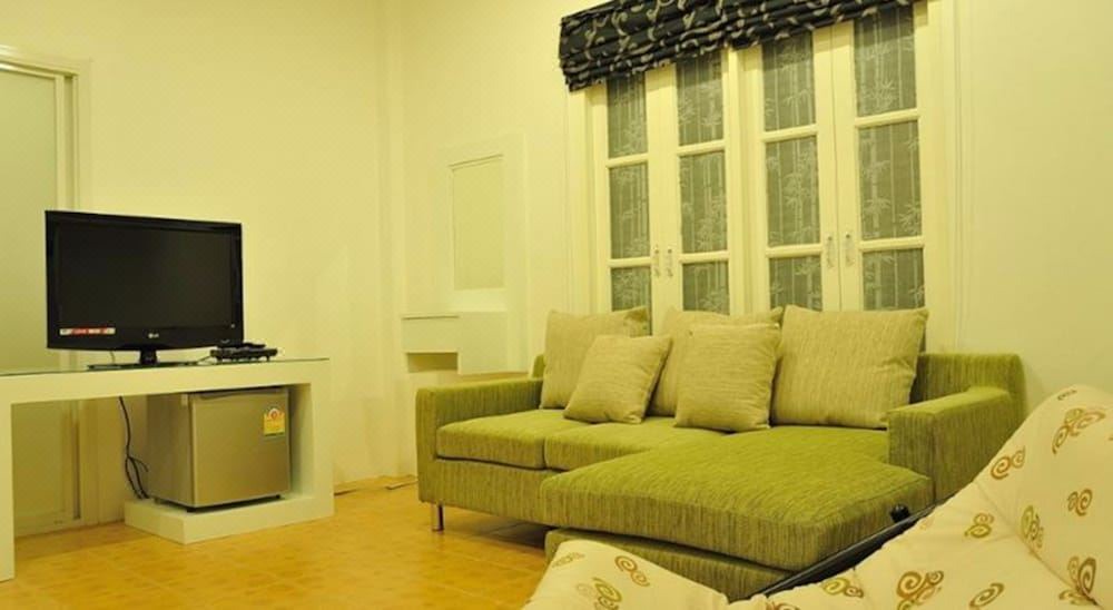 Photo of Livingroom in Kamala