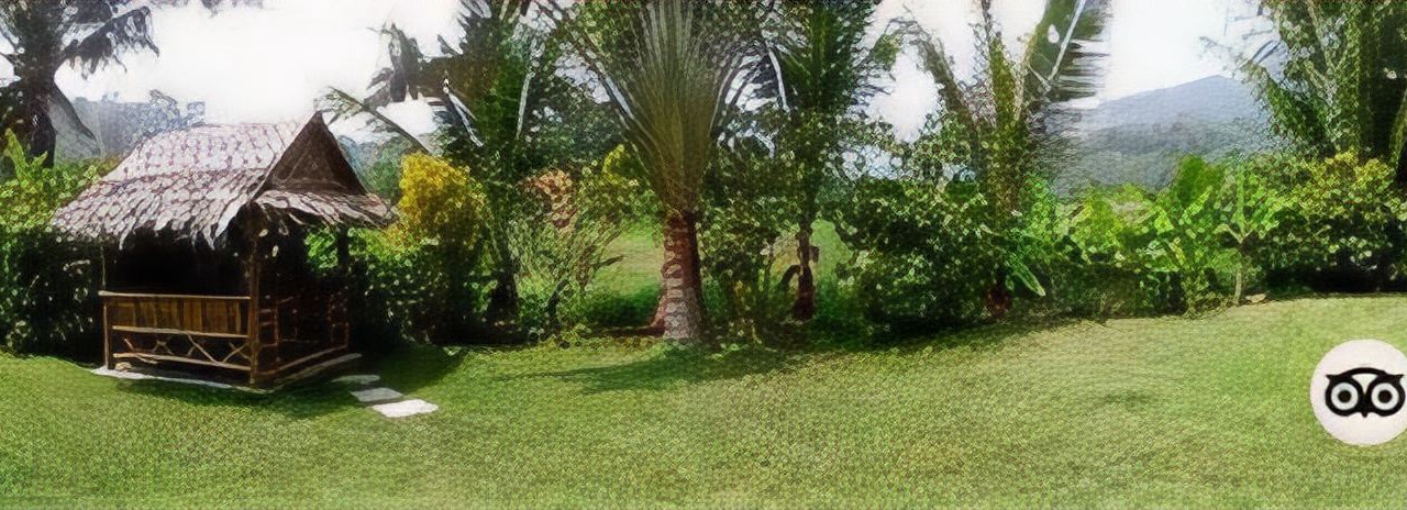 Photo of Others in Sa Khu