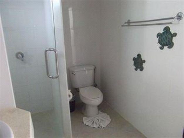 Photo of Bathroom in Sa Khu