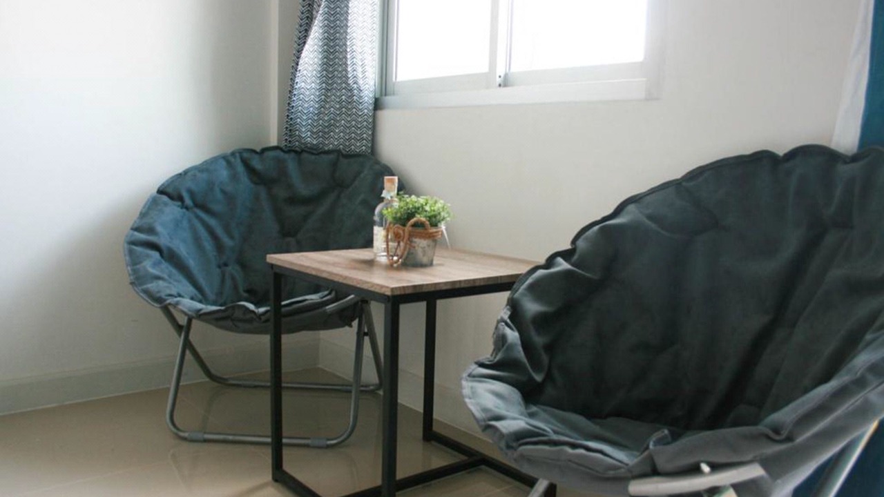 Photo of Livingroom in Si Sunthon