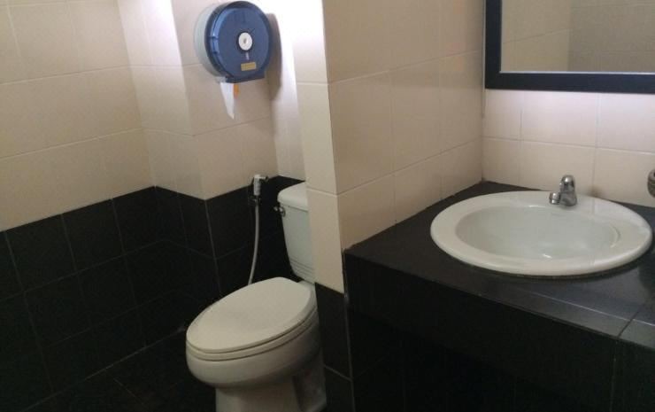 Photo of Bathroom in Chiang Rai