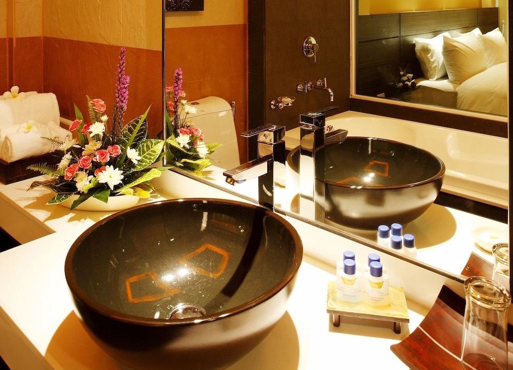 Photo of Kitchen in Patong