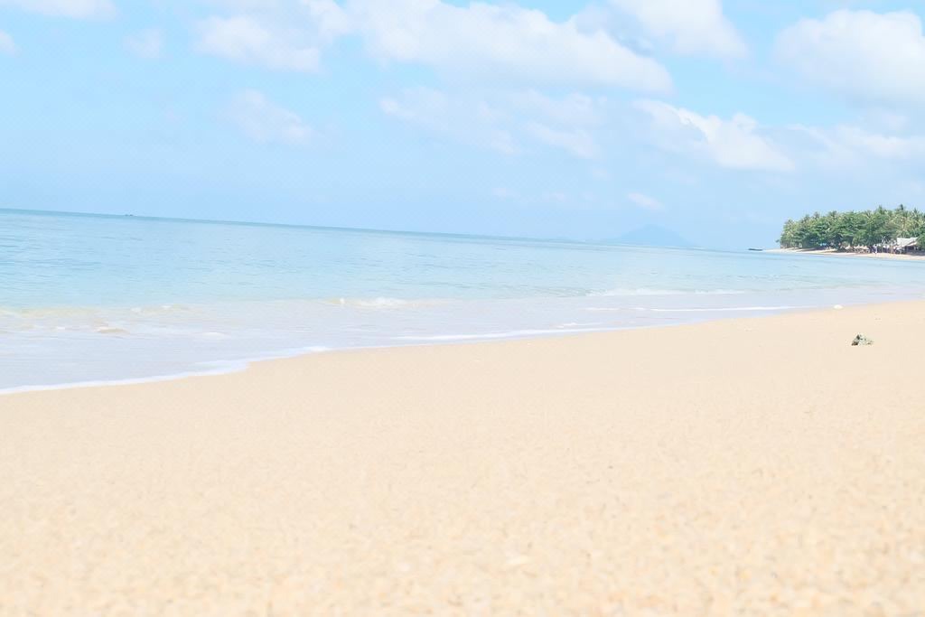 Photo of Outdoor in Ko Lanta