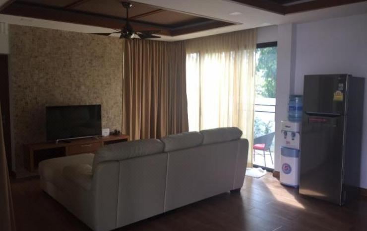 Photo of Livingroom in Rawai