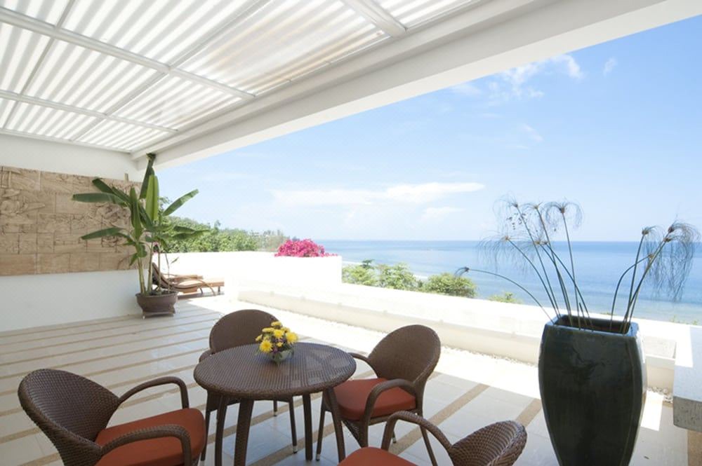 Photo of Patio Balcony in Kamala