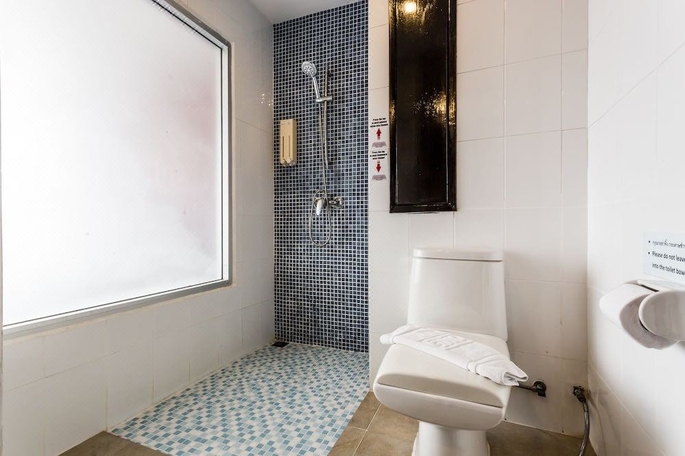 Photo of Bedroom in Patong