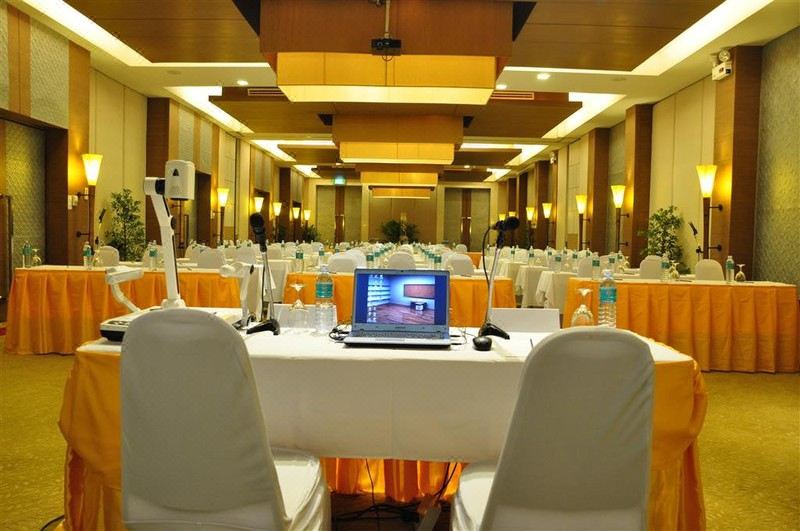 Photo of Livingroom in Karon