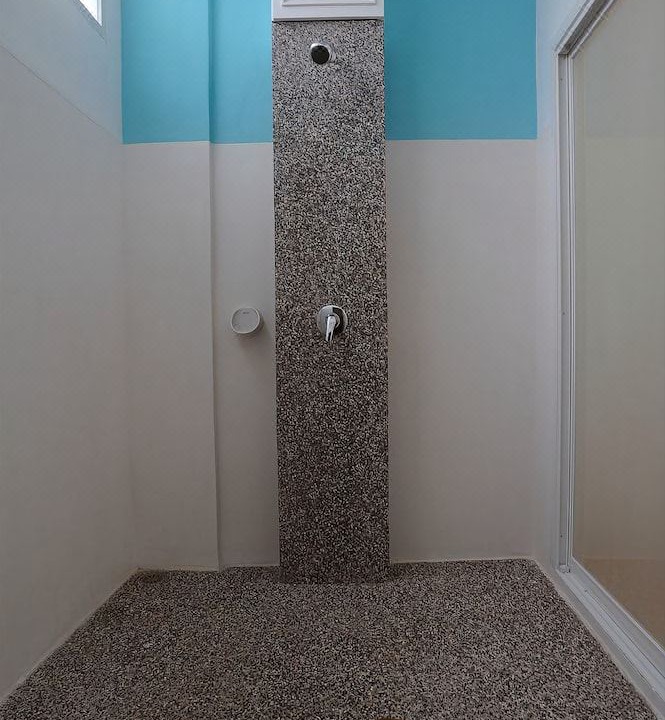 Photo of Bedroom in Kamala