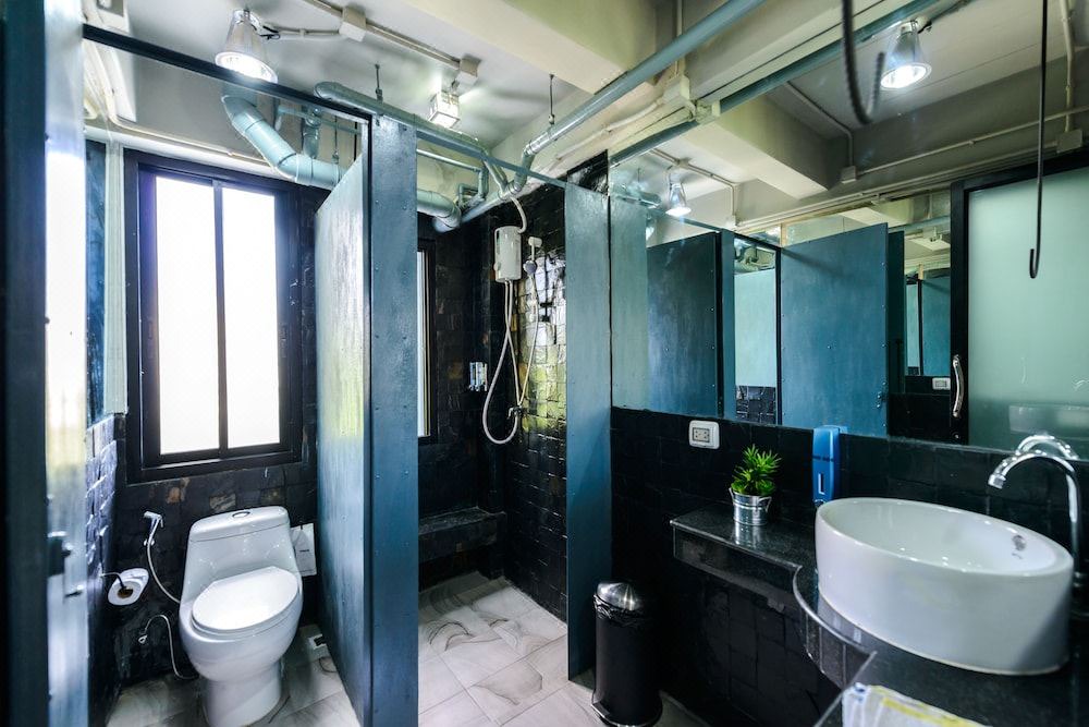 Photo of Bathroom in Talat Yai