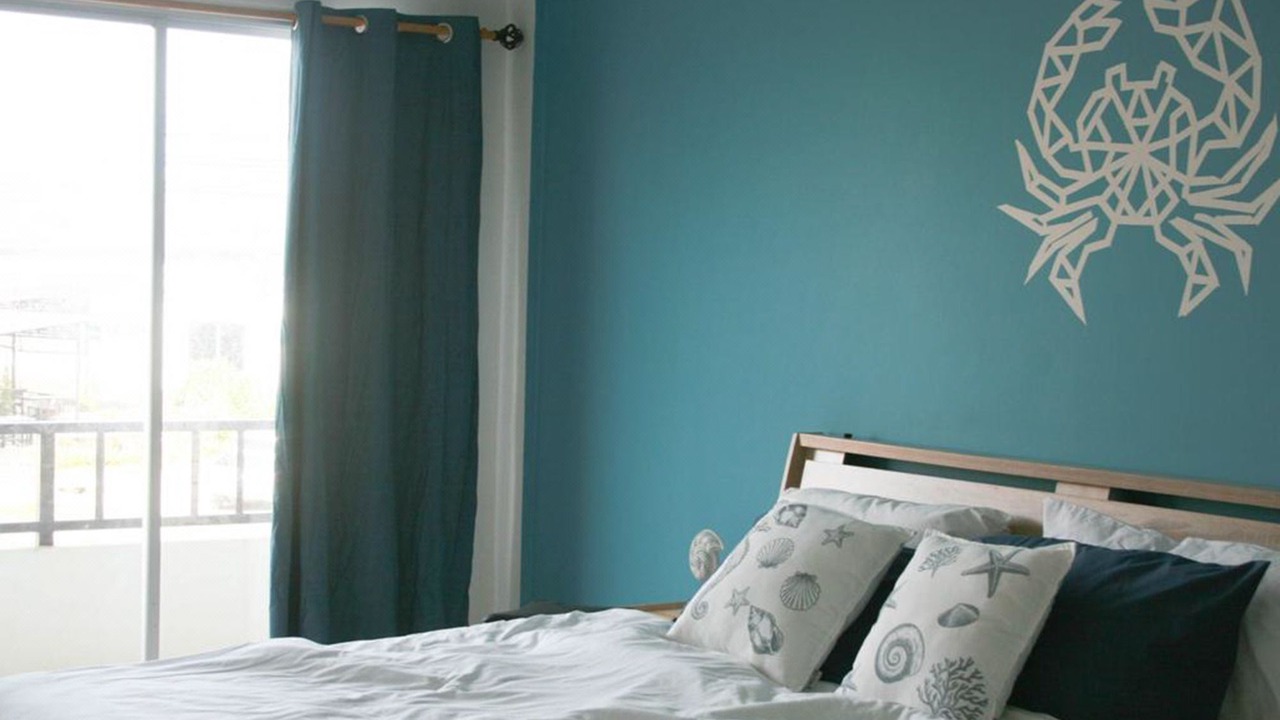 Photo of Bedroom in Si Sunthon