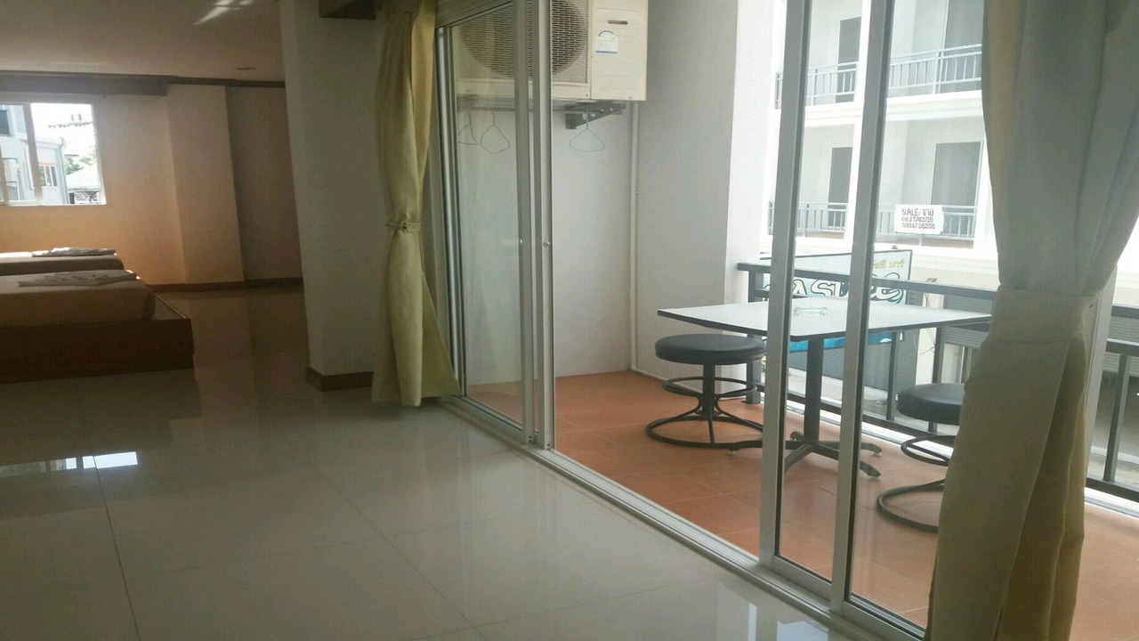 Photo of Livingroom in Kamala