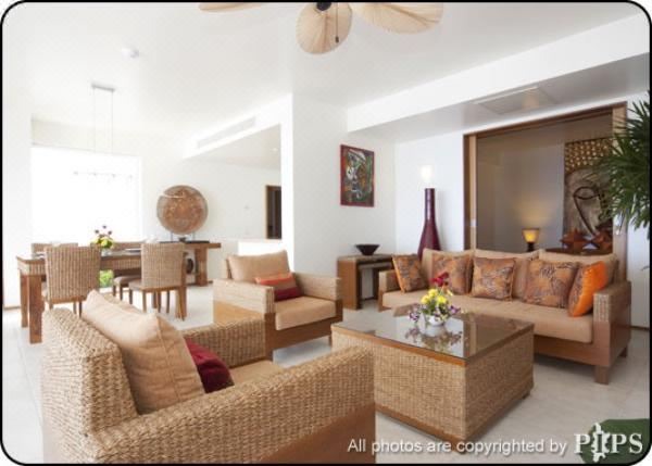 Photo of Livingroom in Kamala