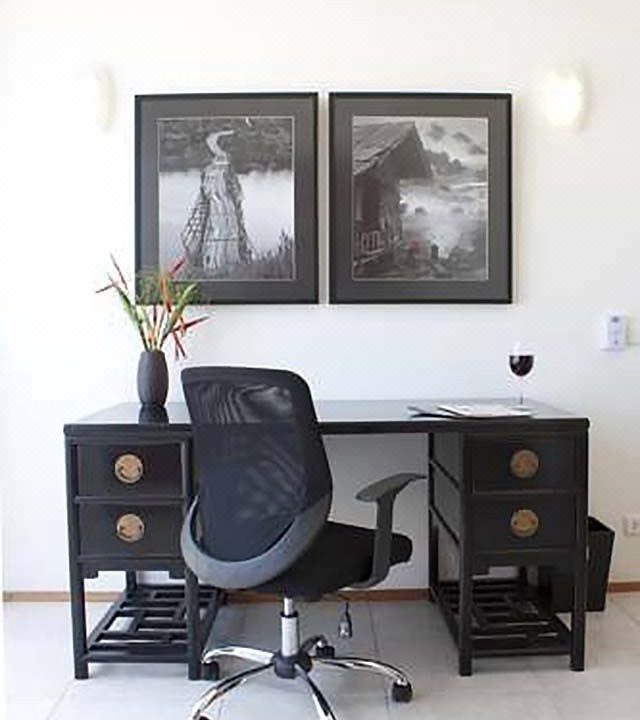 Photo of Livingroom in Kamala