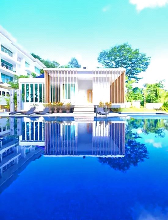 Photo of Outdoor in Kamala