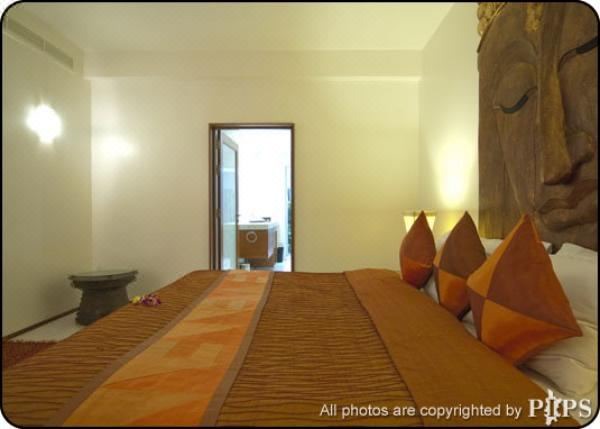 Photo of Bedroom in Kamala