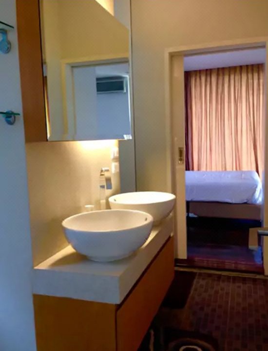 Photo of Bathroom in Kamala