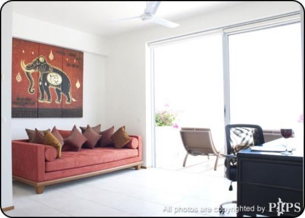 Photo of Livingroom in Kamala