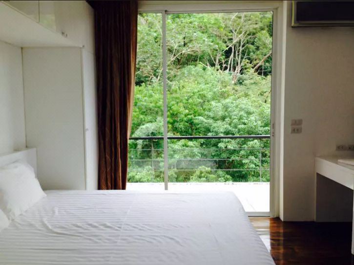 Photo of Bedroom in Kamala