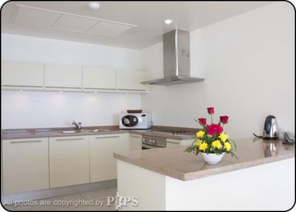 Photo of Kitchen in Kamala