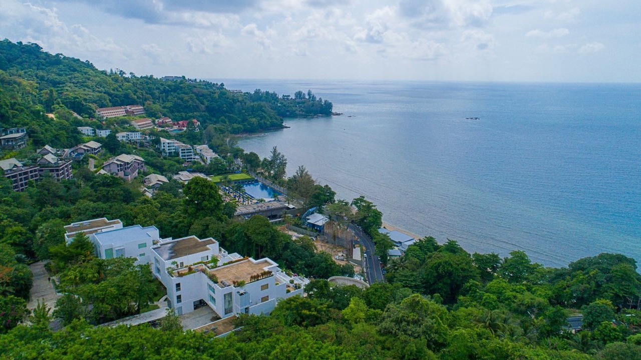 Photo of Outdoor in Kamala