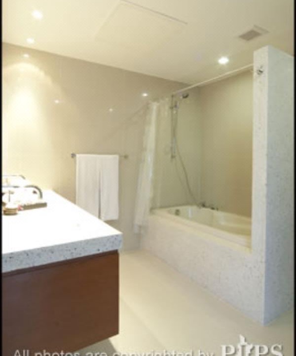 Photo of Bathroom in Kamala