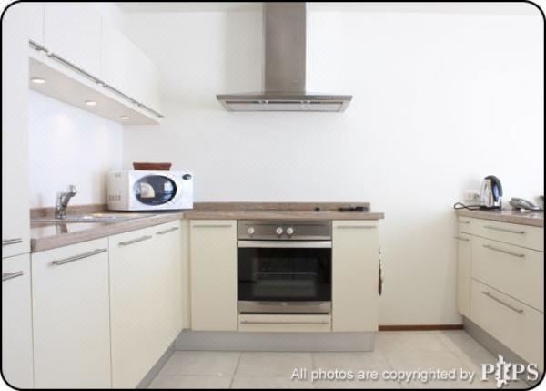 Photo of Kitchen in Kamala
