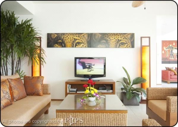 Photo of Livingroom in Kamala