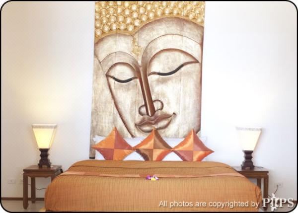 Photo of Bedroom in Kamala
