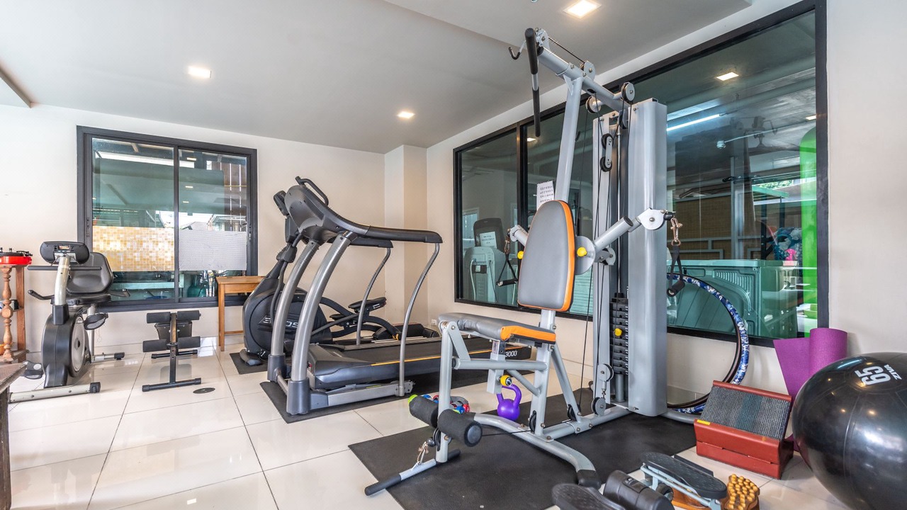 Photo of Others in Din Daeng