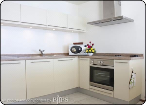 Photo of Kitchen in Kamala