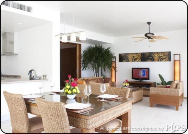 Photo of Livingroom in Kamala
