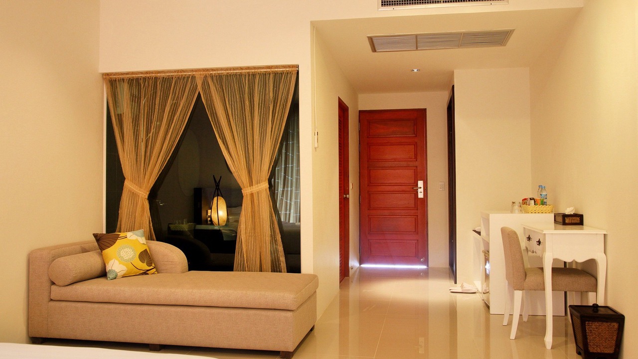 Photo of Livingroom in Sa Khu