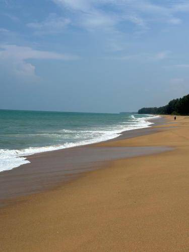 Photo of Outdoor in Mai Khao