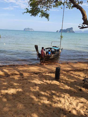 Photo of Others in Ko Yao