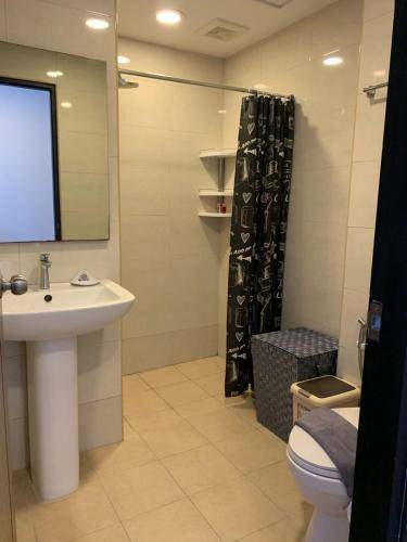 Photo of Bathroom in Nai Harn