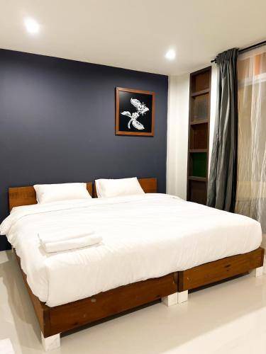 Photo of Bedroom in Ko Kaeo