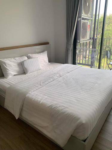 Photo of Bedroom in Laguna