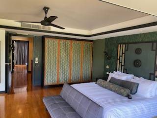 Photo of Bedroom in Choeng Thale