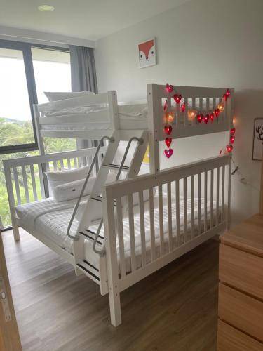 Photo of Bedroom in Laguna
