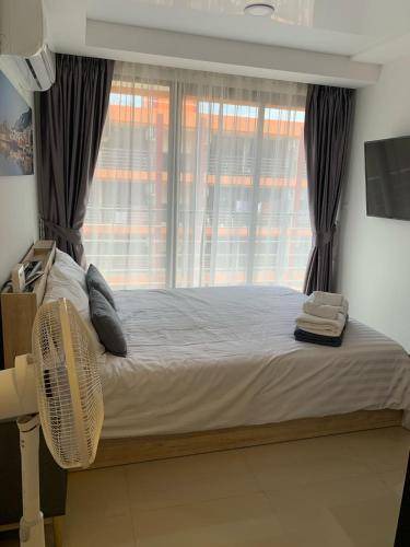 Photo of Bedroom in Nai Harn