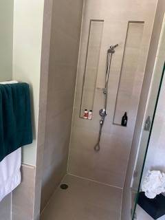 Photo of Bathroom in Choeng Thale